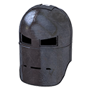 helmet, iron, ironman, man, mask, old icon