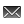 indicator,message,new icon