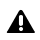 alert, warning icon