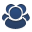 group, users icon