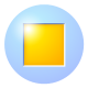 stop icon