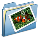 blue,photo,image,pic,picture icon