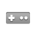 game,control icon