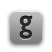 github icon