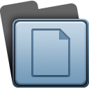 document,file,paper icon