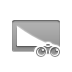 audio,fade,binoculars icon