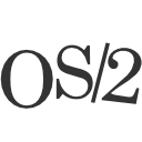 os icon