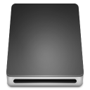 removable,drive icon