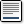 stock,insert,footer icon