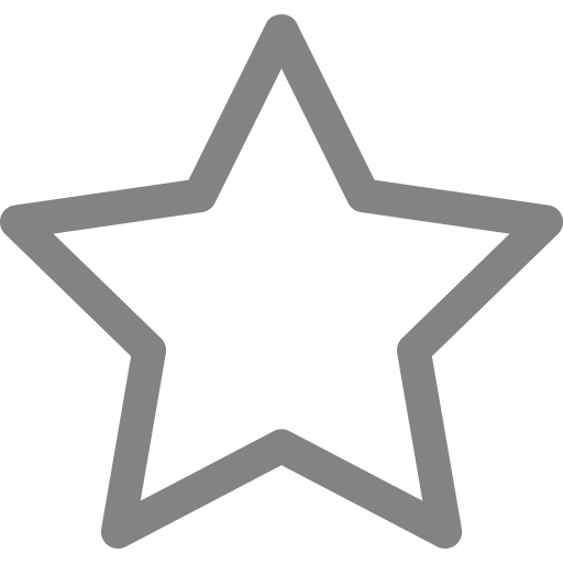Collection svg vector icon