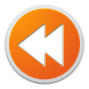 media,seek,backward,prev,left,previous,back,arrow,find,search icon