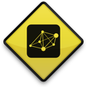 097665, diigo, logo icon