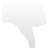 hand,contra icon