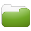119, milky icon