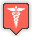pharmacy icon