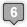 gray icon