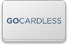 pepsized,gocardless icon