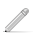 pencil icon