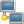 gnome,network icon
