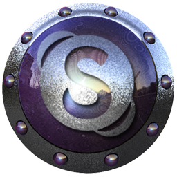 skype icon