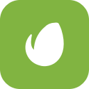 android, app, envato, global, ios, media, social svg vector icon