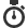 stopwatch icon