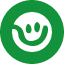 friendster icon