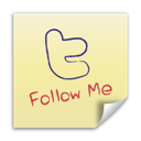 twitter,social network,social,sn icon