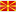 mk icon