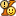 proto,yahoo icon