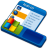 Non-mainstream 2008 20 icon