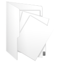 m,document,file,paper icon