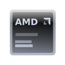 gnome,cpu,frequency,applet,processor icon