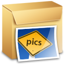 picture,photo,pic,image icon