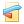 paper,control icon