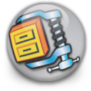 zip,orb icon