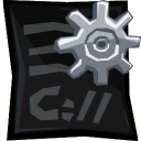 carving,time,history icon