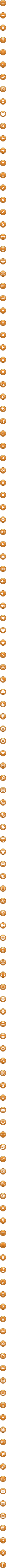 atk,orange icon