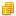 coin,gold icon