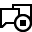 chat,stop,talk,comment,speak,cancel,no icon