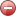do not,do,disturb icon