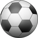football icon