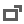 bring, bring forward, forward icon