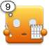 sudoku icon