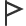 empty, flag icon