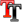 fonts icon