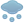 003, 10 icon