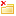delete, folder icon