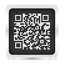 qr icon
