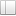 layout icon